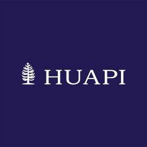 HUAPI CyberMonday