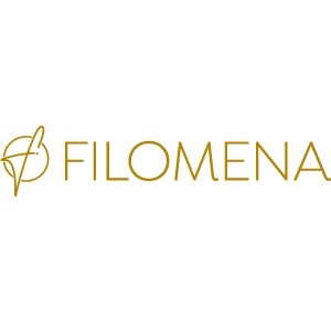 filomena indumentaria