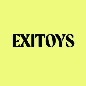 EXITOYS CyberMonday