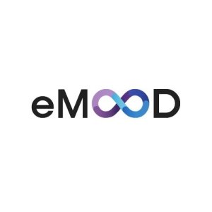 eMood Market CyberMonday