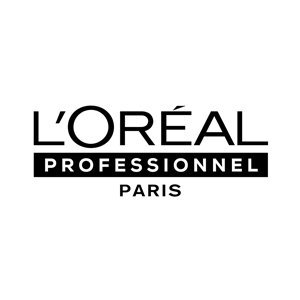 L'oreal Professionnel CyberMonday