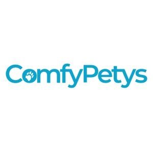 ComfyPetys CyberMonday