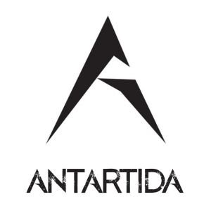 Antartida Sport CyberMonday