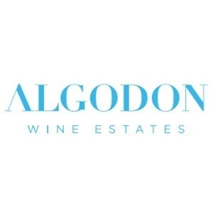 Algodón Wines CyberMonday