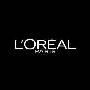 L'oreal Paris CyberMonday