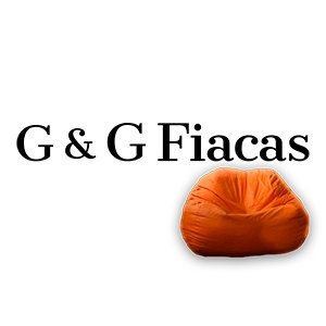 G y G Fiacas CyberMonday