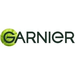 Garnier CyberMonday