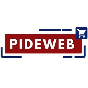 PIDEWEB CyberMonday