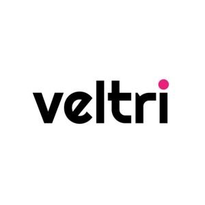 VELTRI SHOES CyberMonday