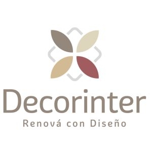 Decorinter CyberMonday