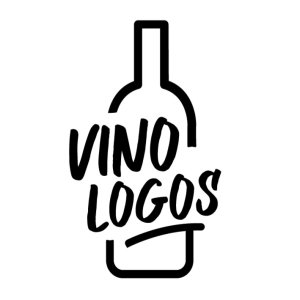 Vinologos CyberMonday