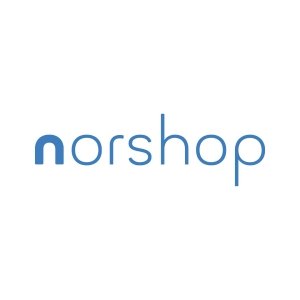 Norshop CyberMonday