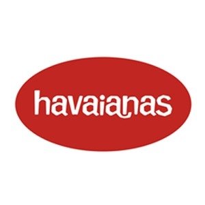 Havaianas