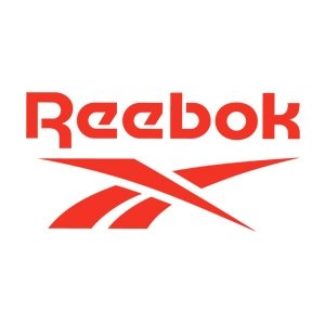 Reebok CyberMonday