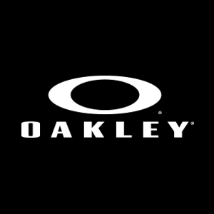 Oakley CyberMonday