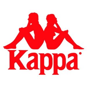 Kappa CyberMonday