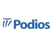 PODIOS