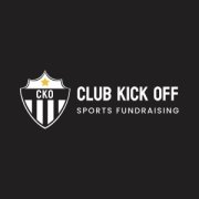 CLUB KICK OFF