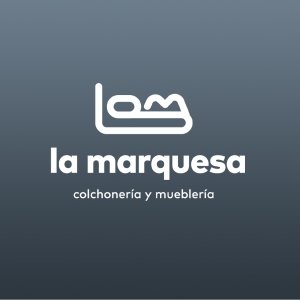 La Marquesa