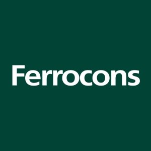 Ferrocons S.A. CyberMonday