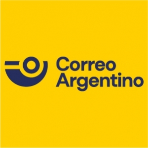 Correo Argentino CyberMonday