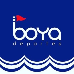 Boya Deportes Online CyberMonday