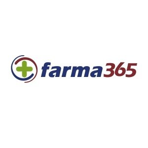 Farma365 CyberMonday