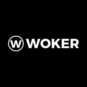 Woker CyberMonday