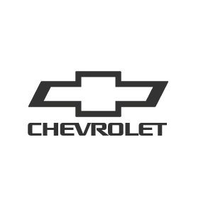 Chevrolet CyberMonday