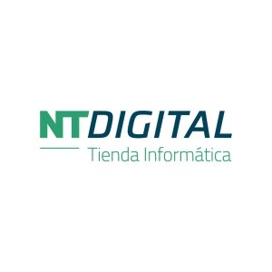 NTDIGITAL.AR CyberMonday