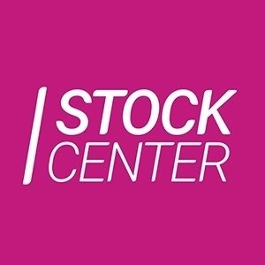 Stock Center CyberMonday