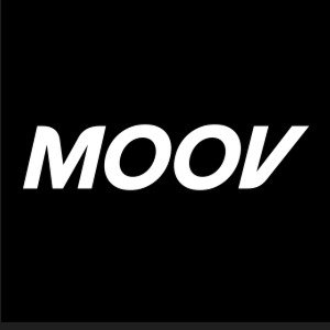 Moov CyberMonday