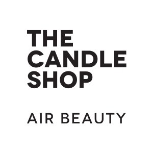 The Candle Shop CyberMonday