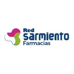 Farmacias Red Sarmiento CyberMonday