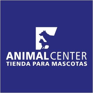 ANIMAL CENTER CyberMonday