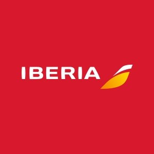 IBERIA Lineas Aereas