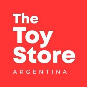 The Toy Store Argentina CyberMonday