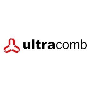 Ultracomb CyberMonday