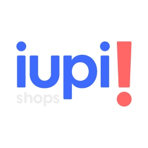 iupi shops CyberMonday