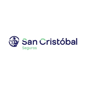 San Cristobal Seguros CyberMonday