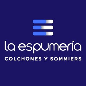 La Espumeria
