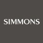 Simmons