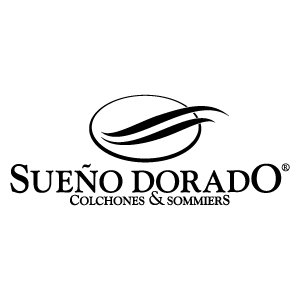Sueño Dorado Sueño Dorado CyberMonday