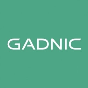 Gadnic CyberMonday