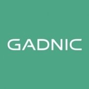 Gadnic