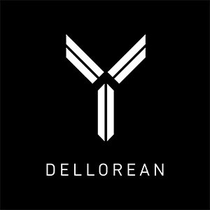 Dellorean FC CyberMonday