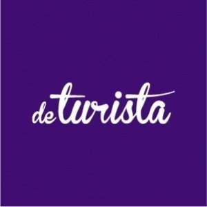 Deturista.com CyberMonday