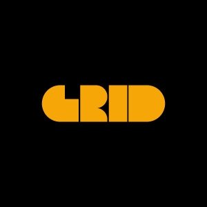 Grid CyberMonday