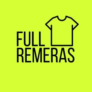 Full Sweaters CyberMonday