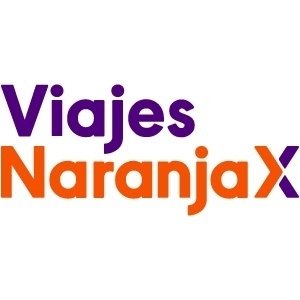 Viajes Naranja CyberMonday
